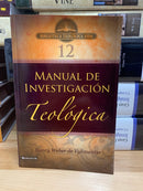 manual de investigación teologíca Nancy Weber de vyhmesierM