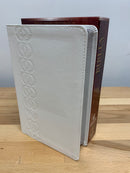 Bíblia para boda devocional ntv los lenguajes del amor Gary Chapman