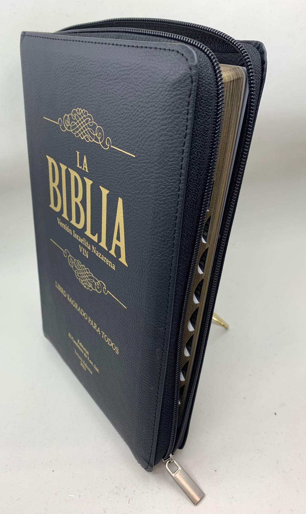 Cuál es el verdadero origen de la Biblia? – DW – 03/05/2023