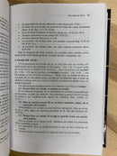 Fundamentos de teología Pentecostal Duffiel Guy    tapa dura