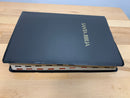 Bíblia bilingüe letra grande bilingual bible large print kjv/Reina Valera 1960 imitation con índice 11