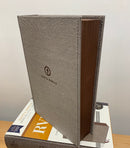 Bíblia Reina Valera 1960 letra 10 puntos serie 50 para jóvenes