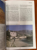 Nuevo diccionario de la Bíblia Alfonzo lockward tapa dura