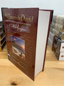 El Tesoro de David II: La revelación escritural a la luz de los Salmos Charles H. Spurgeon