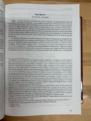 El Tesoro de David II: La revelación escritural a la luz de los Salmos Charles H. Spurgeon