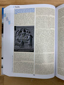 Diccionario enciclopédico ilustrado TAPA  DURA  Alfonso ropero