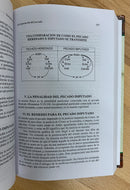 Teología básica charles c.Ryrie  tapa dura