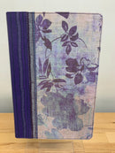 Bíblia de estudio para mujeres reina Valera 1960 índice floreado tela