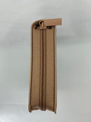 Bíblia tamaño bolsillo águila Reina Valera 1960 cierre índice