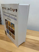 Gran Diccionario enciclopédico imágenes &símbolos de la biblia