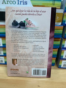 El poder de los padres que oran stormie Omartian