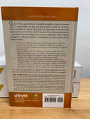 Un gran legado para este tiempo fundamentos de escatología yiye Ávila tomó 4