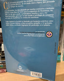 Manual de homiletica Samuel Vila