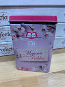 Juegos de preguntas bíblicas 150 mujeres de la biblia