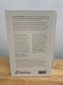 Doctrina cristiana esencial John MacArthur tapa dura Manual de verdades bíblicas