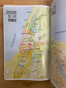 Bíblia letra grande tamaño manual 12 puntos reina valera  1960 Piel negro índice