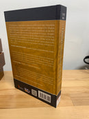 La lámpara Inextinguible del pacto Abraham packs serie historia de la redencion