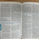 Bíblia de letra grande  devocional mujer verdadera Riena Valera 1960 rosa