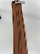 Bíblia israelita nazarena 2023 actualizada vin piel imitación cafe  Cierre Indice