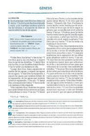 BIBLIA DEL PESCADOR LETRA GRANDE REINA VALERA 1960 SEMIPIEL CAOBA DR DIAZ PAVON