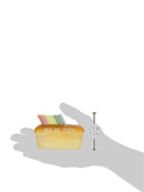 Pan de vida promesas de palabras Dios