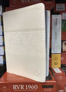 biblia devocional para boda los lenguaje del amor  reina valera gary shapman